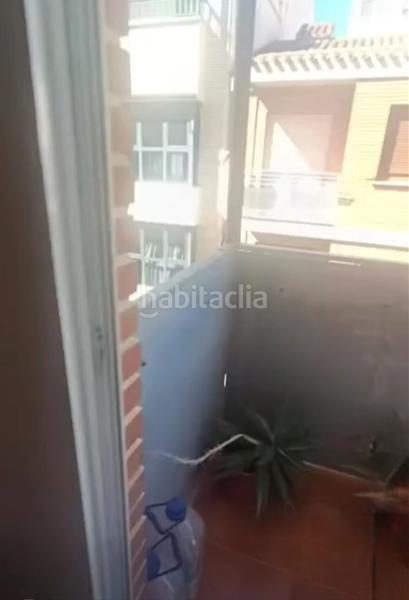 Foto 40e24660-260d-4c0e-9708-ef8f2cbecae0. Penthouse with heating in Industria Albacete