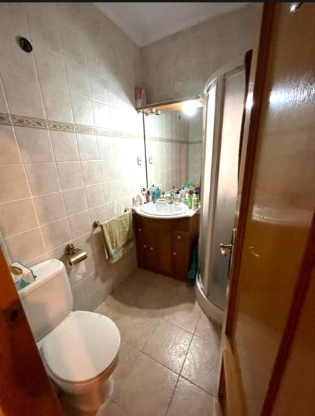 Foto b4b3d877-6d80-4c4d-8afc-161ff95ff44c. Penthouse with heating in Industria Albacete