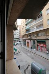 Flat in San Lorenzo
