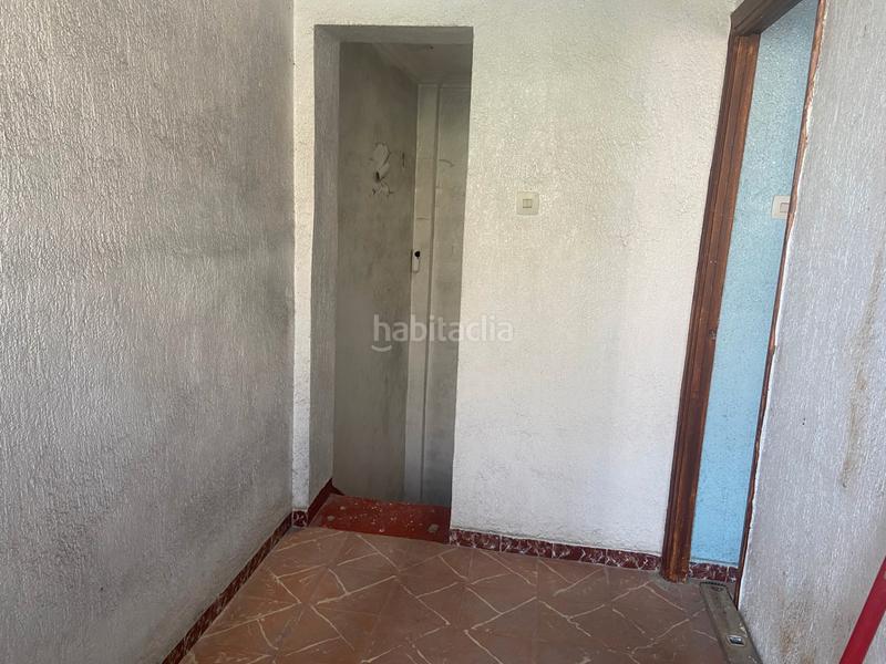 Foto 10975f01-5a70-4ec2-839d-2bb4b0c49e96. Casa a schiera in Picadueñas Jerez de la Frontera