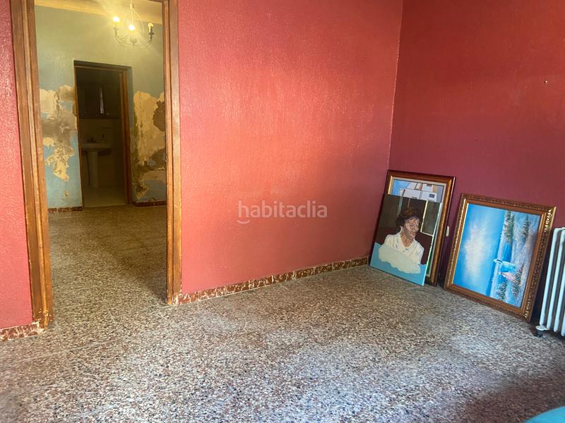 Foto 15ae18f2-f6f6-472d-8fb2-205c01149c6d. Casa a schiera in Picadueñas Jerez de la Frontera