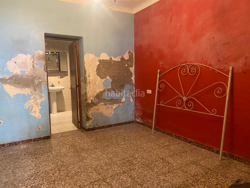 Foto b09a6b0d-1492-46c9-bf06-86ffaf27ebf1. Casa adosada en Picadueñas Jerez de la Frontera