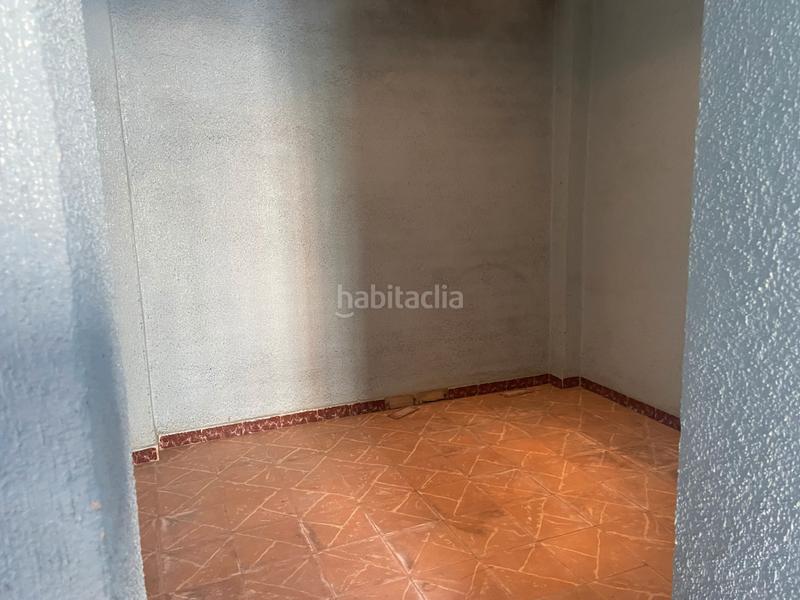 Foto dfb6b532-c2ca-4db7-8d2b-8136f0ee759a. Casa adosada en Picadueñas Jerez de la Frontera