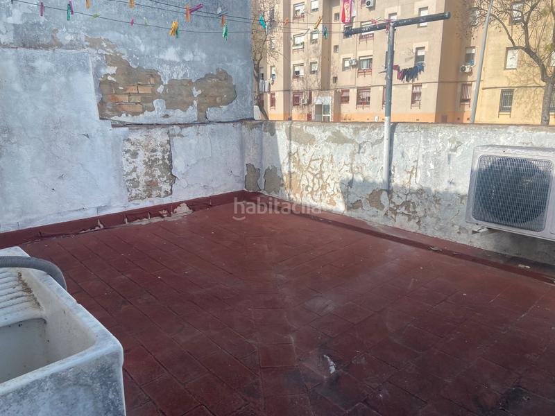 Foto 5f71dda9-eb25-4859-8894-71fb85f7d5b5. Reihenhaus in Picadueñas Jerez de la Frontera