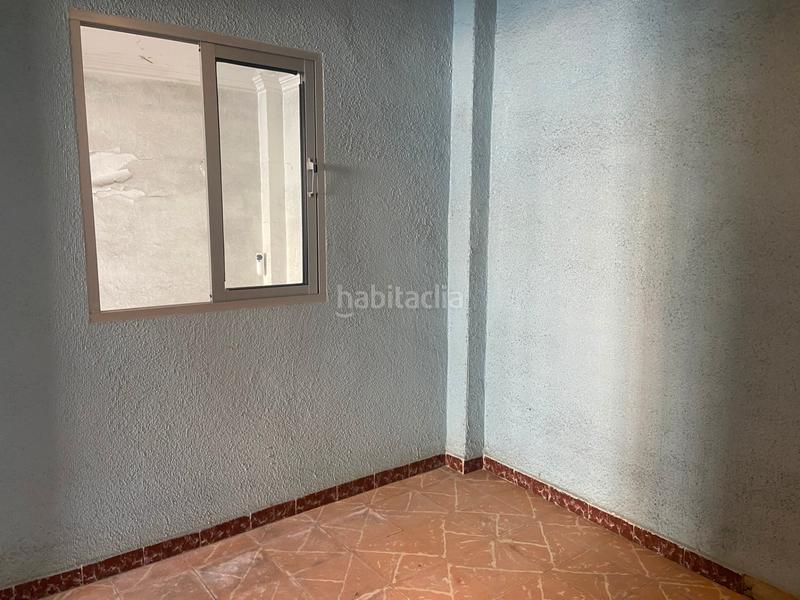 Foto d55718e8-c32f-4f13-963c-44dd4875b045. Reihenhaus in Picadueñas Jerez de la Frontera