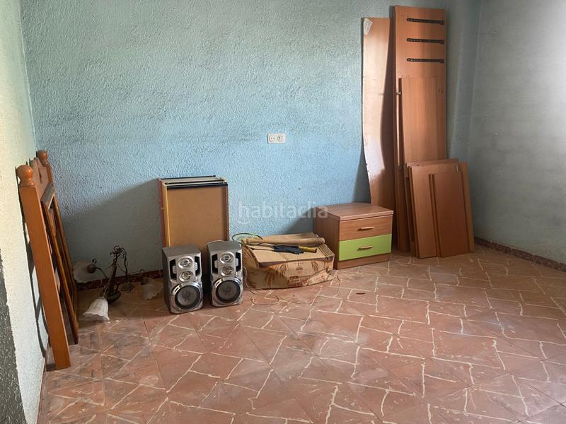 Foto 2446e13a-f669-45a7-8357-9270db669d38. Semi detached house in Picadueñas Jerez de la Frontera