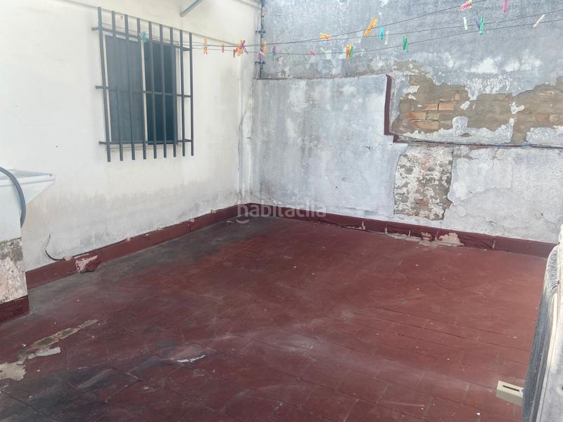 Foto 53dc7855-13b9-447d-bead-aaa1dcb49d73. Semi detached house in Picadueñas Jerez de la Frontera