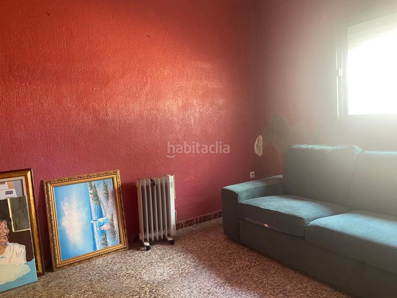 Foto 5c0beb82-a9a8-4f27-a7ed-d069463c90ac. Semi detached house in Picadueñas Jerez de la Frontera