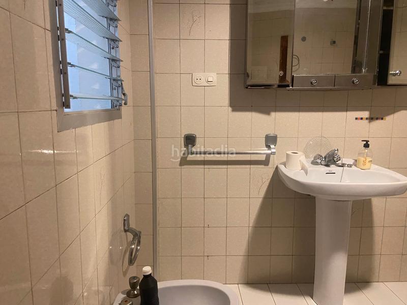 Foto b98c5599-b458-4a71-889e-c3b1aeb4109b. Semi detached house in Picadueñas Jerez de la Frontera