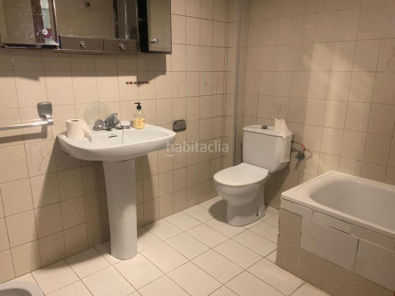 Foto ba144d2e-248f-40ca-a79e-8eaa0bff79c9. Semi detached house in Picadueñas Jerez de la Frontera