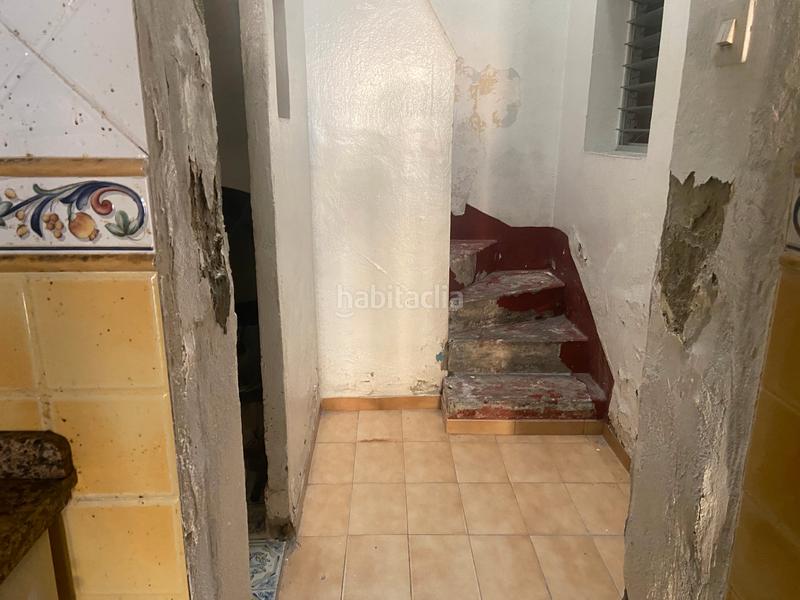 Foto cd64399f-a45c-4fb1-90c0-566960efb619. Semi detached house in Picadueñas Jerez de la Frontera