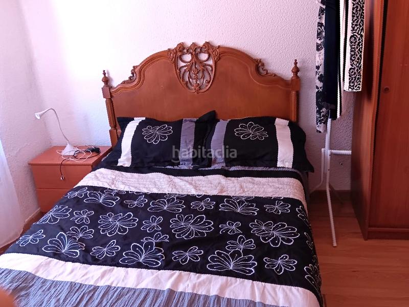 Foto 54d5d102-8f1e-4cc7-952b-7106a54d74a7. Appartamento in Ensanche - Franciscanos Albacete