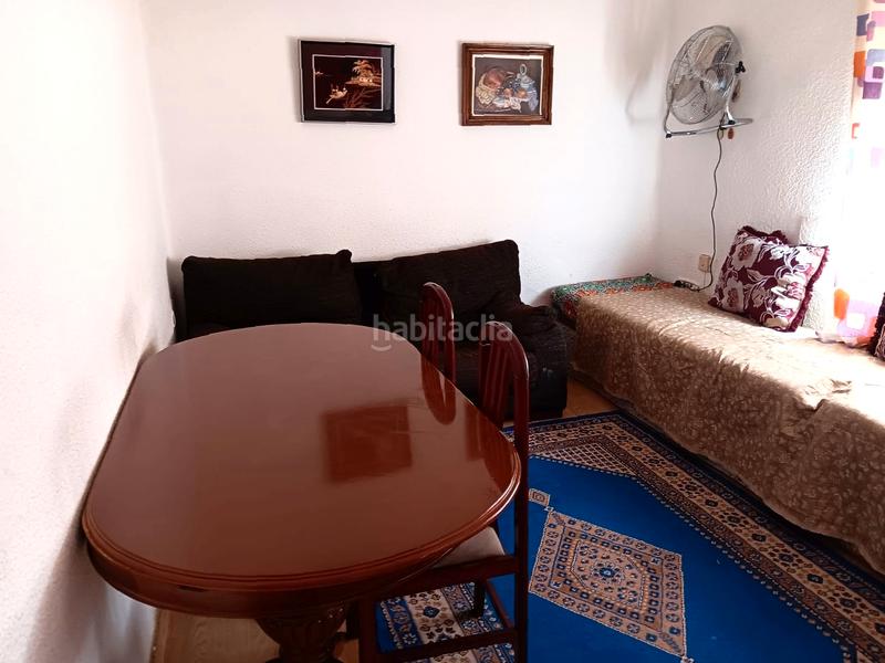 Foto eacbaba8-6005-4786-a15d-c18f1a37ca6b. Appartamento in Ensanche - Franciscanos Albacete