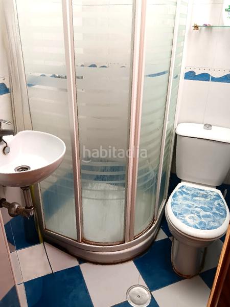 Foto 2a1b31e1-52c1-4c30-bd22-d7f1cbc3ac22. Appartement dans Ensanche - Franciscanos Albacete