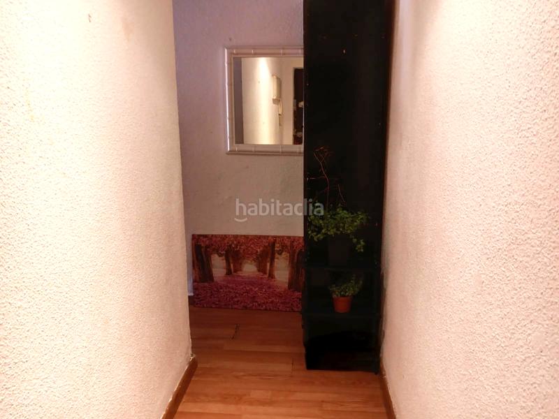 Foto 77761c2b-8d17-4f98-b521-f0e7986bed1b. Appartement dans Ensanche - Franciscanos Albacete