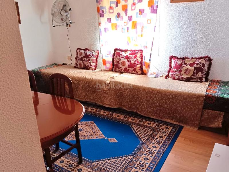 Foto 79daf1c9-61b0-4473-b3ac-120417e71a51. Appartement dans Ensanche - Franciscanos Albacete