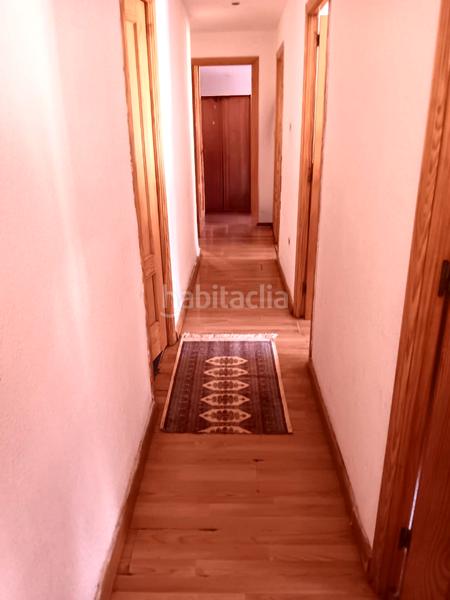 Foto 7a6d2535-5727-4137-964a-3c65285bcaec. Appartement dans Ensanche - Franciscanos Albacete