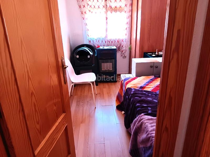 Foto 87434aae-01ee-4ca3-ba14-ae70b51319b0. Appartement dans Ensanche - Franciscanos Albacete