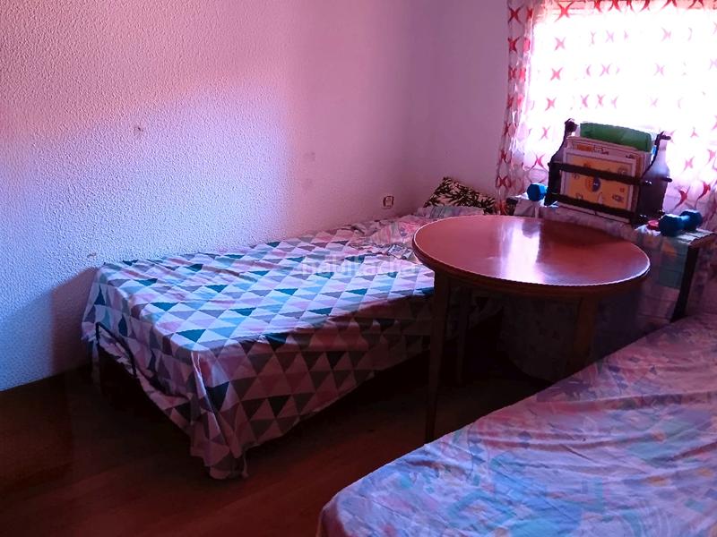 Foto 8a6d082e-e97b-4ad1-8def-61ebc8b128b8. Appartement dans Ensanche - Franciscanos Albacete