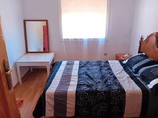 Appartement  Calle pedro coca