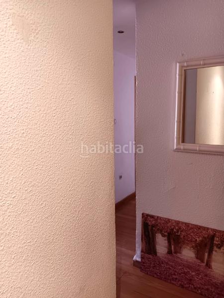 Foto a8d9d543-7d33-4d33-9026-2baf08a03ad0. Appartement dans Ensanche - Franciscanos Albacete