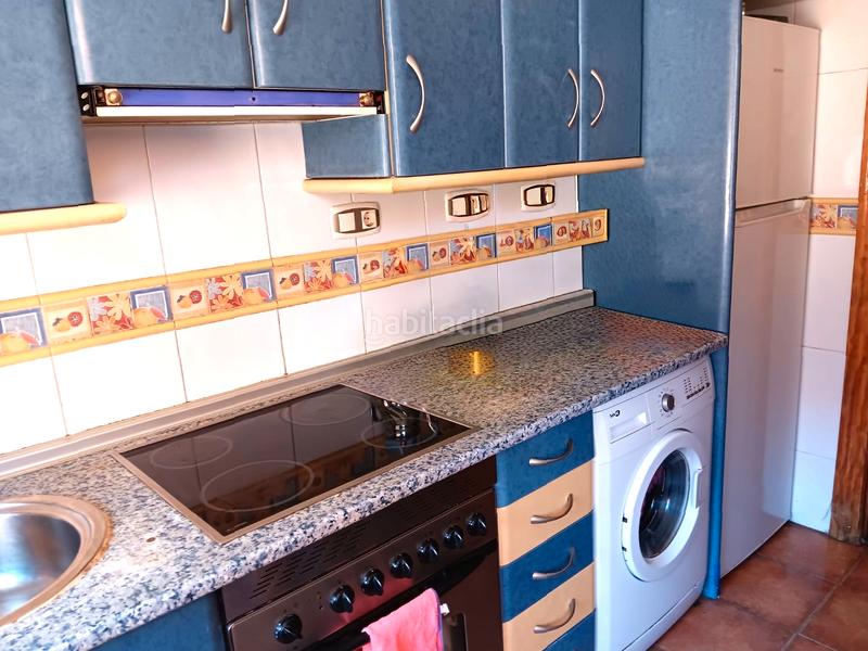 Foto ae876110-b8da-4f98-836c-f927de4e9add. Appartement dans Ensanche - Franciscanos Albacete