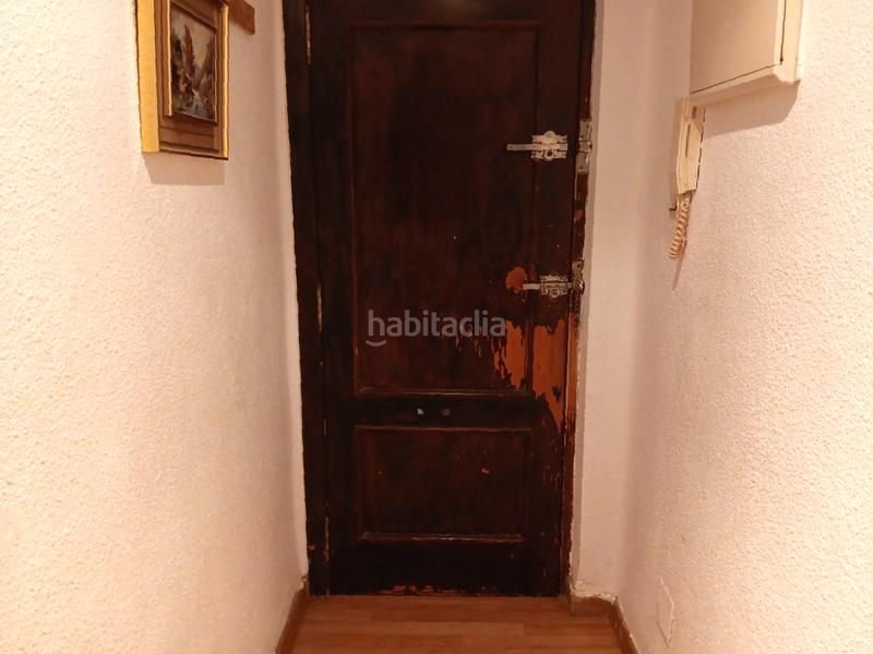 Foto ae931de3-1932-4e35-818a-a7d8d06ce60b. Appartement dans Ensanche - Franciscanos Albacete