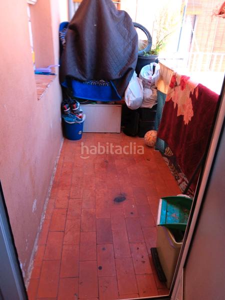 Foto 47826d80-342e-4a9c-919c-a015ebfdeb6e. Piso en Ensanche - Franciscanos Albacete