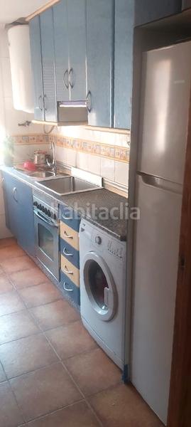 Foto d72b30b0-fffa-496f-92bc-b8199a2f5648. Piso en Ensanche - Franciscanos Albacete
