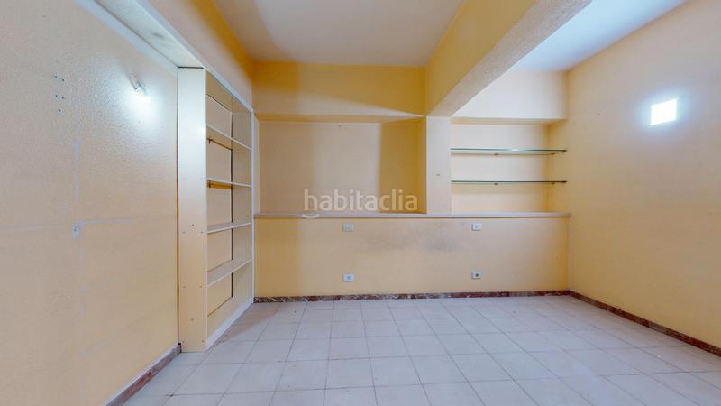 Foto 047eb654-8bf8-4aef-ad50-e0f2d56b4628. Flat in Santa Catalina - Canteras Palmas de Gran Canaria (Las)