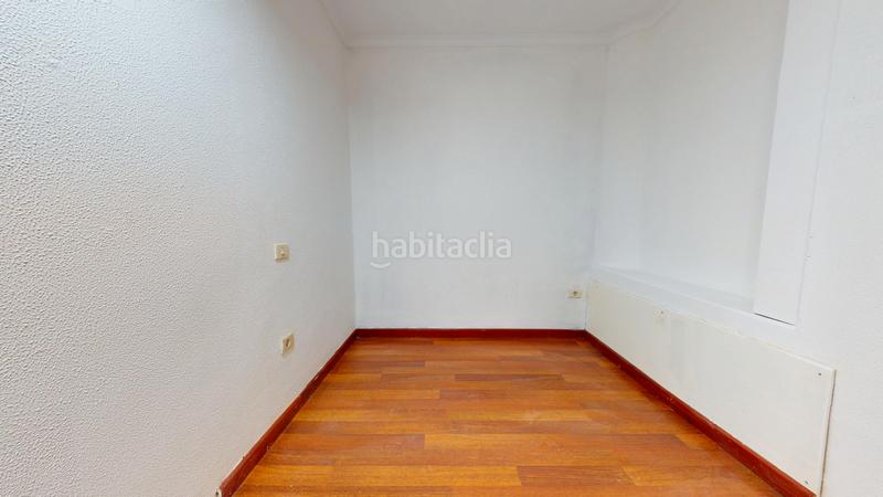 Foto 0aa07f4a-cd51-4a5d-a2d9-788be3f368e4. Flat in Santa Catalina - Canteras Palmas de Gran Canaria (Las)