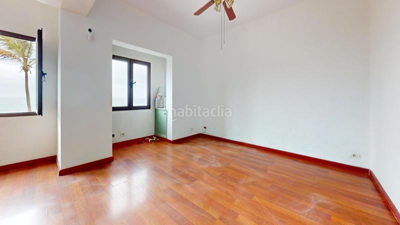 Foto 0b0873dd-6574-48e2-9b3d-154d76344f9b. Flat in Santa Catalina - Canteras Palmas de Gran Canaria (Las)