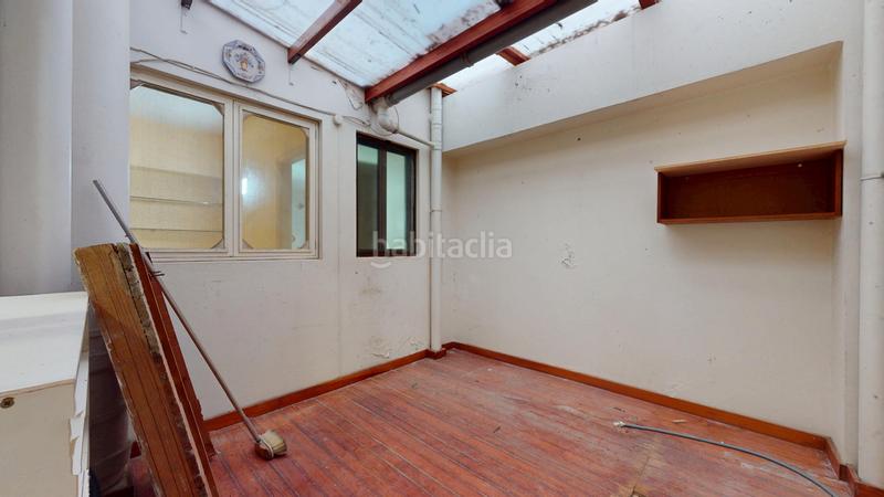 Foto 1629456c-95b3-411a-b44f-91d75fdc5a30. Flat in Santa Catalina - Canteras Palmas de Gran Canaria (Las)