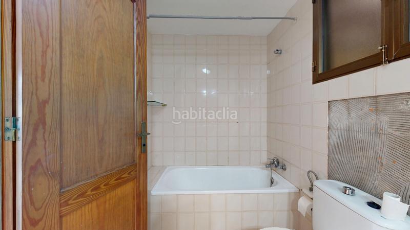 Foto 1ec7753b-c1bc-4af7-8dcb-bc73b2b45b55. Flat in Santa Catalina - Canteras Palmas de Gran Canaria (Las)