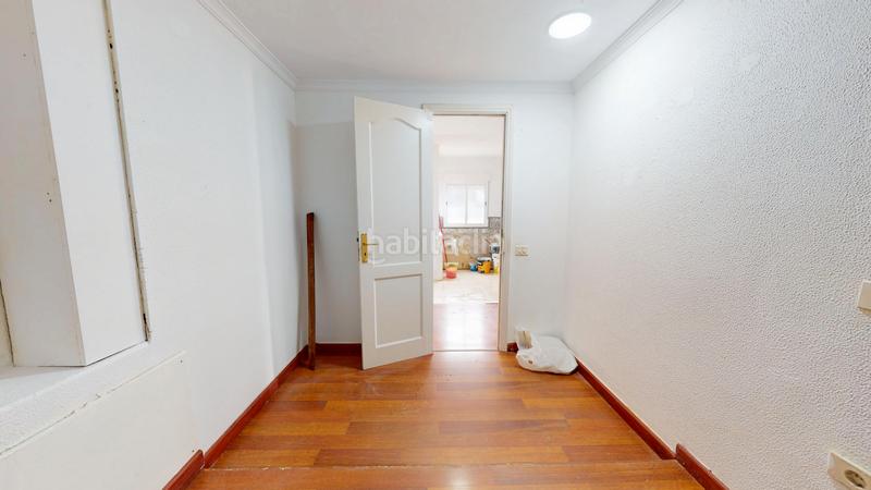 Foto 22f2b7d2-849c-40a9-a20b-6febd5c9038c. Flat in Santa Catalina - Canteras Palmas de Gran Canaria (Las)