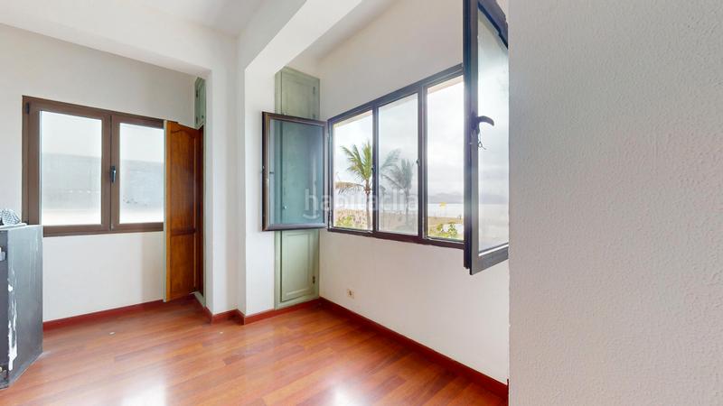 Foto 35ab1c12-7506-4e41-8319-2e91c45d1045. Flat in Santa Catalina - Canteras Palmas de Gran Canaria (Las)