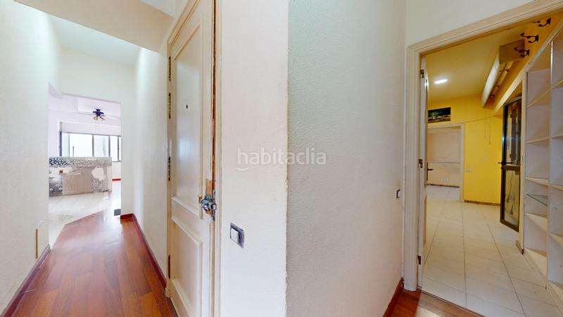 Foto 3e7f2ade-8dbd-4c47-84a3-61e240ed7700. Flat in Santa Catalina - Canteras Palmas de Gran Canaria (Las)