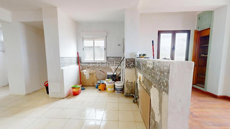 Foto 3e994aec-a6e8-4e81-8eee-cd999710abe8. Flat in Santa Catalina - Canteras Palmas de Gran Canaria (Las)