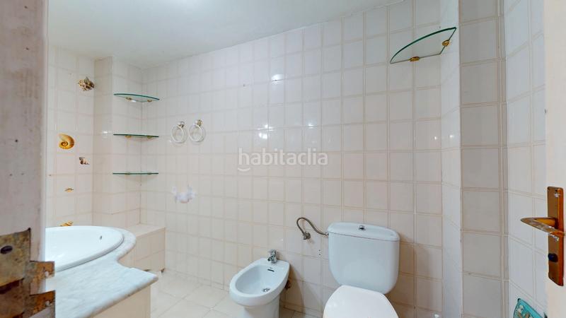 Foto 3f8bb86b-221e-4bce-8ed1-573f713ca54f. Flat in Santa Catalina - Canteras Palmas de Gran Canaria (Las)