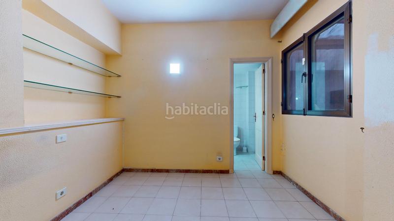 Foto 42d52be8-8b97-464d-9e25-946a20dc8902. Flat in Santa Catalina - Canteras Palmas de Gran Canaria (Las)