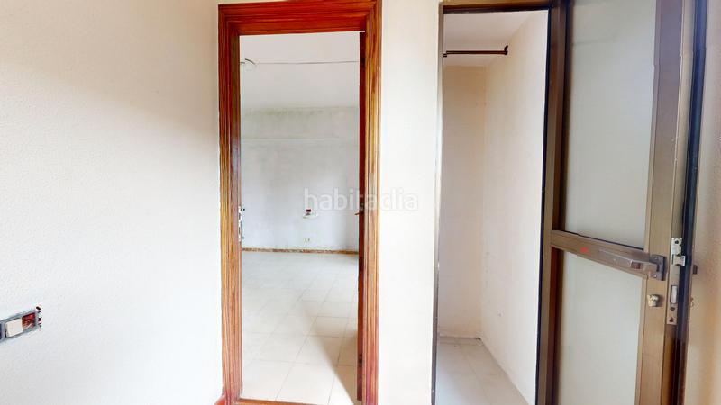 Foto 53e7deda-bf00-40c5-a0fd-0132dc809bb7. Flat in Santa Catalina - Canteras Palmas de Gran Canaria (Las)