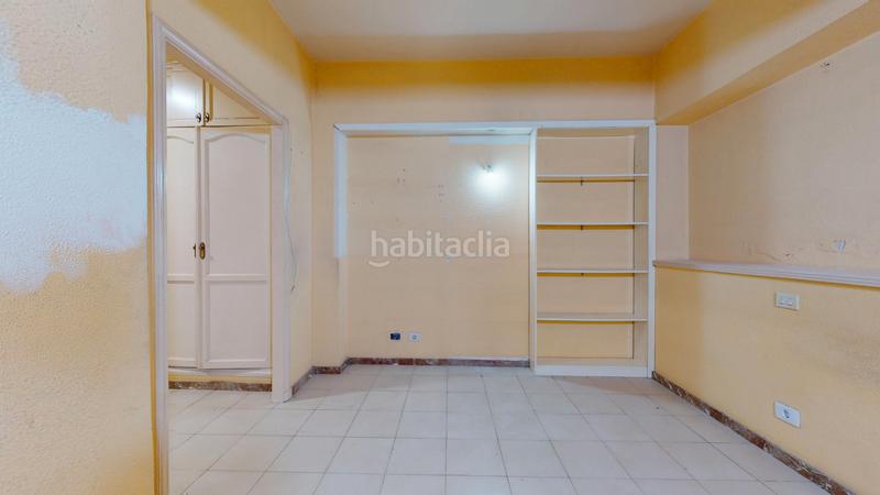 Foto 5e868caf-c63a-4ca5-accb-317f7b4e8e71. Flat in Santa Catalina - Canteras Palmas de Gran Canaria (Las)