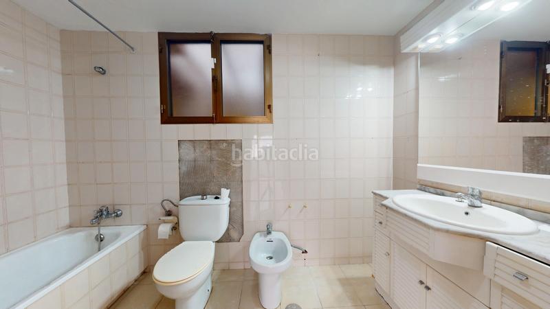 Foto 75c2e469-f053-4fcd-8c3d-680ad0ae4938. Flat in Santa Catalina - Canteras Palmas de Gran Canaria (Las)