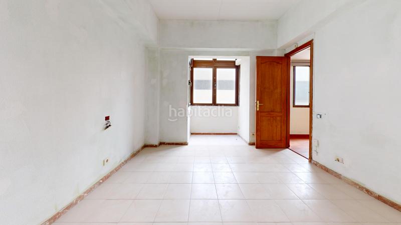 Foto 7f124585-dcc0-47f2-94d2-cf9a78af8f67. Flat in Santa Catalina - Canteras Palmas de Gran Canaria (Las)