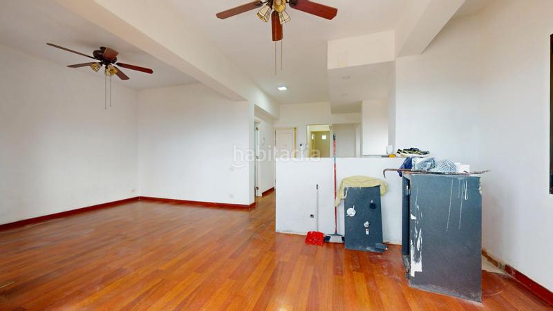 Foto 80527f58-bfd5-484c-927c-665b15a6f987. Flat in Santa Catalina - Canteras Palmas de Gran Canaria (Las)