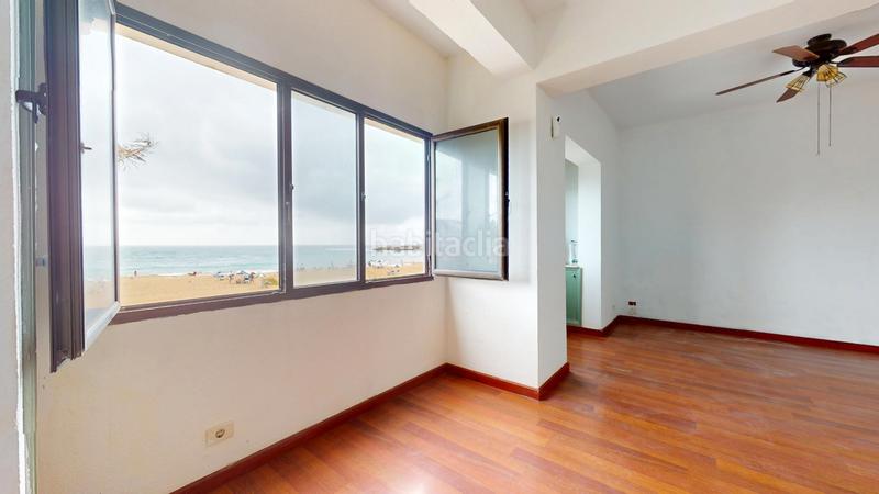 Foto 87a7f068-aef5-4acf-a252-81fe2c73594b. Flat in Santa Catalina - Canteras Palmas de Gran Canaria (Las)