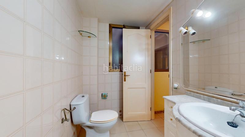 Foto 887e292a-5261-4151-bc8a-943090771665. Flat in Santa Catalina - Canteras Palmas de Gran Canaria (Las)