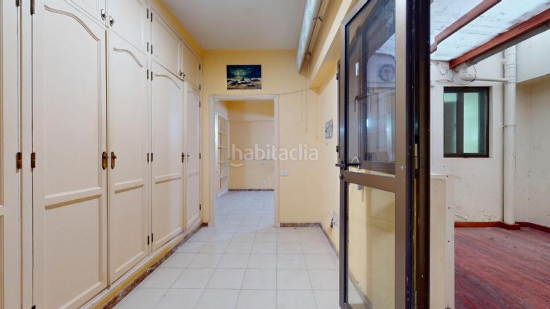 Foto 9d1cef44-a147-478c-9061-2b5ef0be7ce6. Flat in Santa Catalina - Canteras Palmas de Gran Canaria (Las)