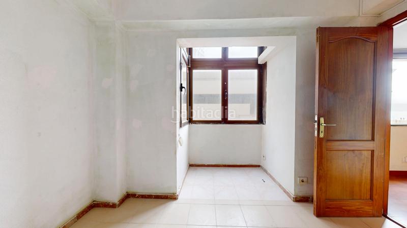 Foto 9e551f35-0b99-4968-8972-7945951f5333. Flat in Santa Catalina - Canteras Palmas de Gran Canaria (Las)