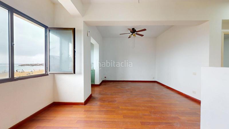 Foto a63deed7-51ec-4c01-9a9c-c19b975eba78. Flat in Santa Catalina - Canteras Palmas de Gran Canaria (Las)